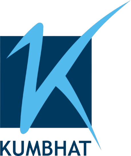 Kaizen Partner
